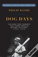 Dog Days