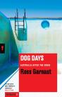 Dog Days - Preview