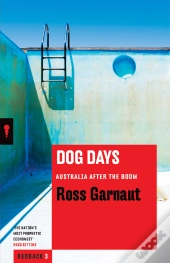 Dog Days