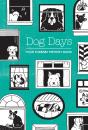 Dog Days - Preview