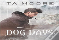 Dog Days