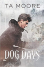 Dog Days - Preview