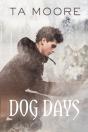 Dog Days - Preview