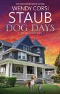 Dog Days - Preview
