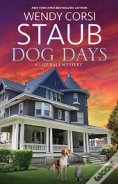 Dog Days