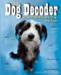 Dog Decoder - Preview