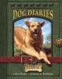 Dog Diaries #1: Ginger - Preview