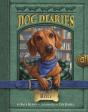Dog Diaries #10: Rolf - Preview