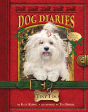 Dog Diaries #11: Tiny Tim (Dog Diaries Special Edition) - Preview