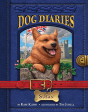 Dog Diaries #12 - Preview