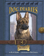 Dog Diaries #2: Buddy - Preview
