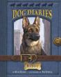 Dog Diaries #2: Buddy - Preview