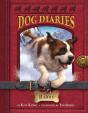 Dog Diaries #3: Barry - Preview