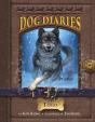 Dog Diaries #4: Togo - Preview