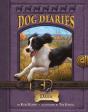 Dog Diaries #5: Dash - Preview