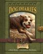 Dog Diaries #7: Stubby - Preview
