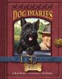 Dog Diaries #8: Fala - Preview