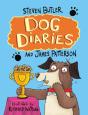 Dog Diaries - Preview
