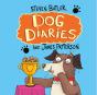 Dog Diaries - Preview