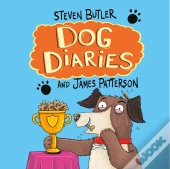 Dog Diaries