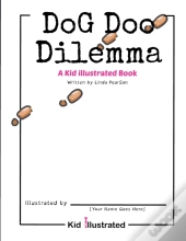 Dog Doo Dilemma