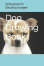 Dog Drawing Book - Preview