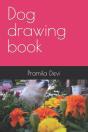 Dog Drawing Book - Preview