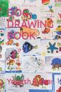 Dog Drawing Book - Preview