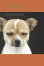 Dog Drawing Book - Preview