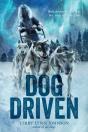 Dog Driven - Preview