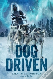 Dog Driven