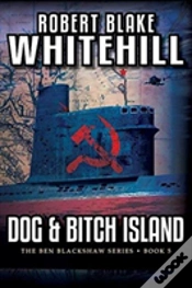 Capa do artigo Dog & Bitch Island