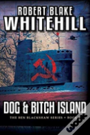Dog & Bitch Island