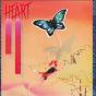 Dog & Butterfly - CD - Preview