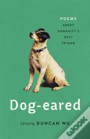 Dog-Eared