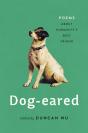 Dog-Eared - Preview