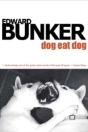 Dog Eat Dog - Preview