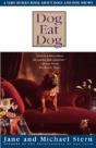 Dog Eat Dog - Preview