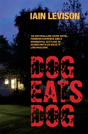 Dog Eats Dog - Preview