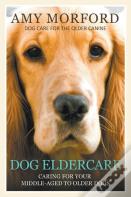 Dog Eldercare