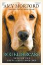 Dog Eldercare - Preview