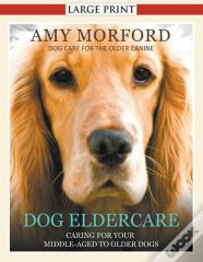 Dog Eldercare