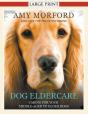 Dog Eldercare - Preview