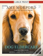 Dog Eldercare