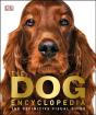 Dog Encyclopedia - Preview