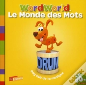 Capa do artigo Dog Fait De La Musique