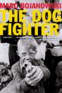 Dog Fighter, The - Preview