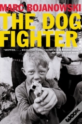 Dog Fighter, The