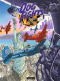 Dog Fights T.3 - Preview