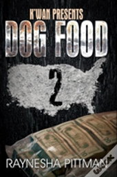 Dog Food 2